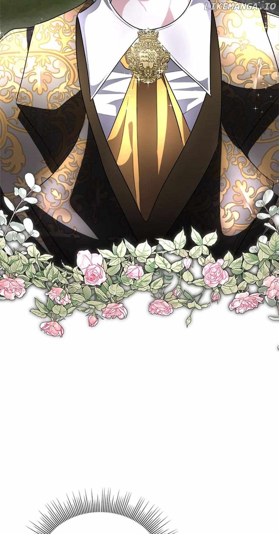I Will Temporarily Protect the Male Lead Chapter 56 - Page 55