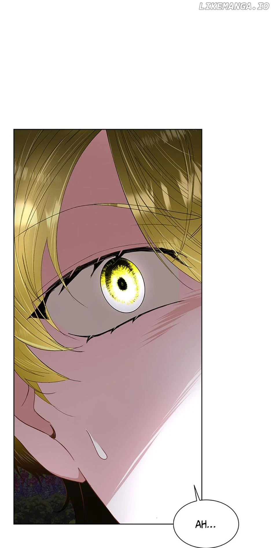 I Will Temporarily Protect the Male Lead Chapter 57 - Page 0