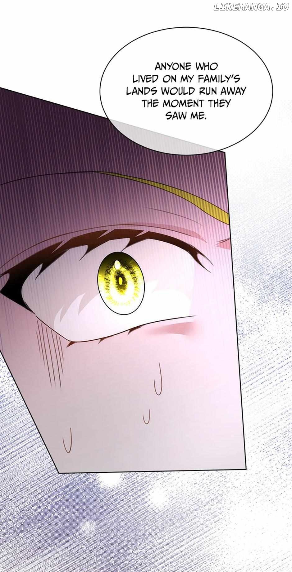 I Will Temporarily Protect the Male Lead Chapter 57 - Page 16