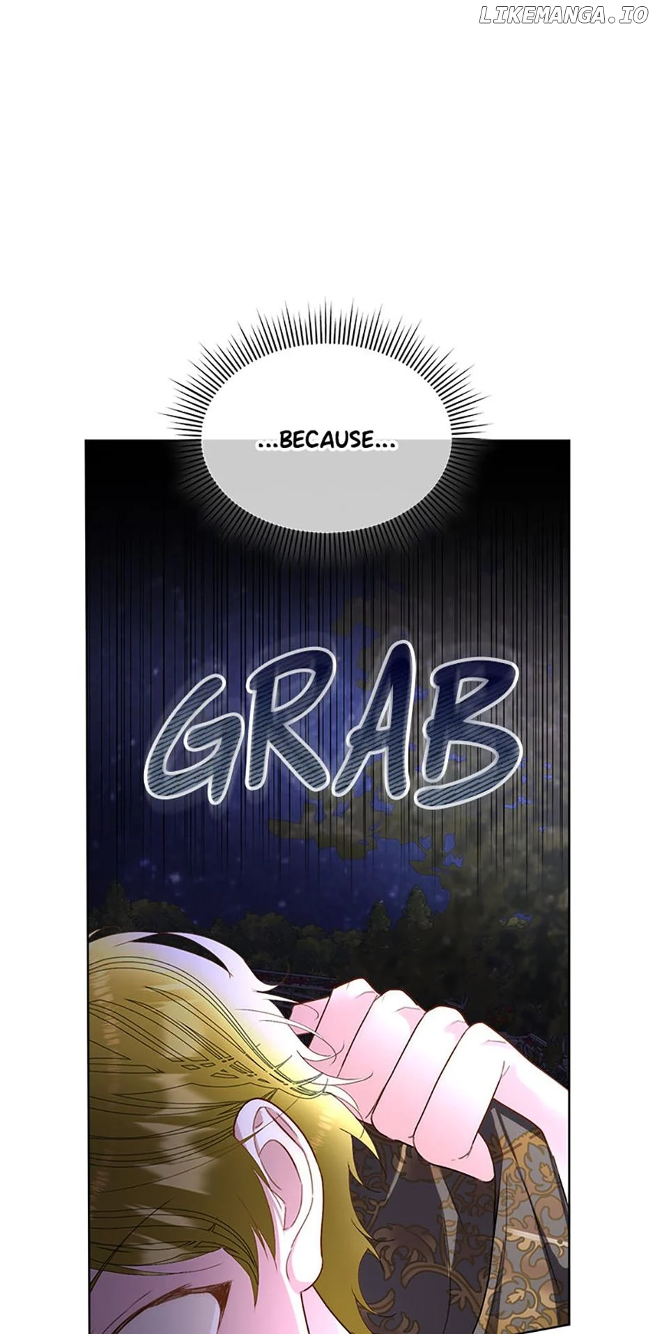 I Will Temporarily Protect the Male Lead Chapter 57 - Page 20