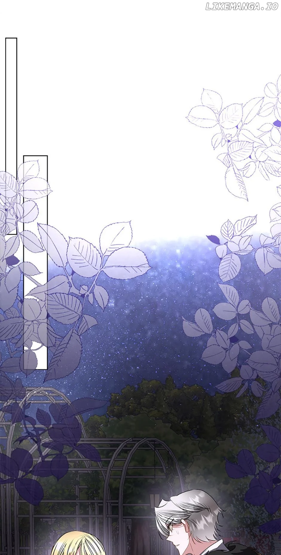 I Will Temporarily Protect the Male Lead Chapter 57 - Page 72