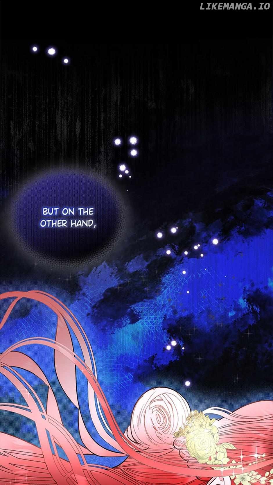 I Will Temporarily Protect the Male Lead Chapter 57 - Page 75