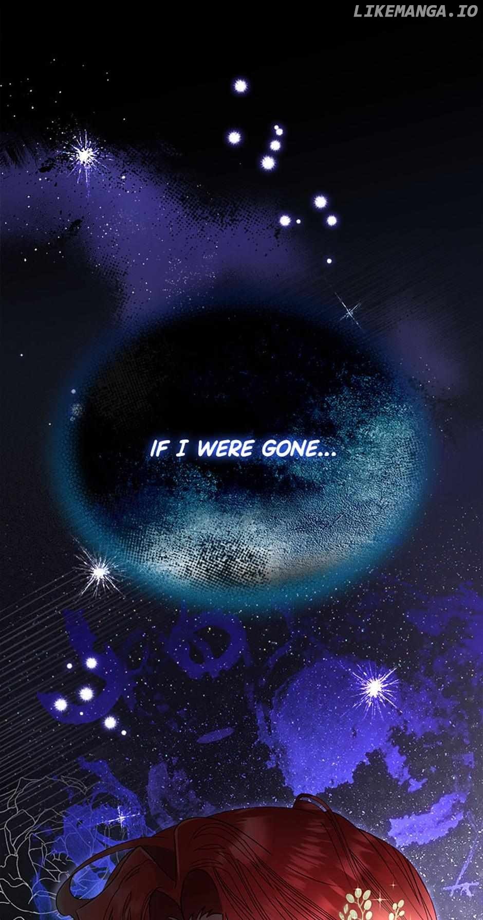 I Will Temporarily Protect the Male Lead Chapter 57 - Page 79