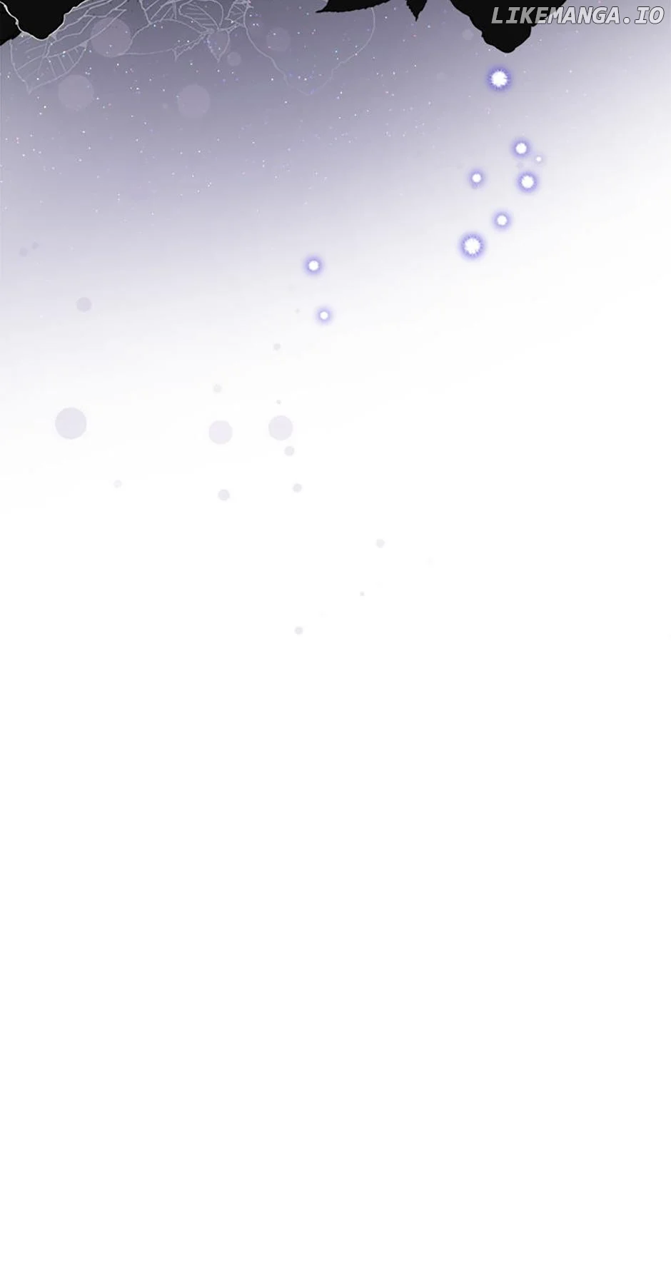 I Will Temporarily Protect the Male Lead Chapter 57 - Page 81