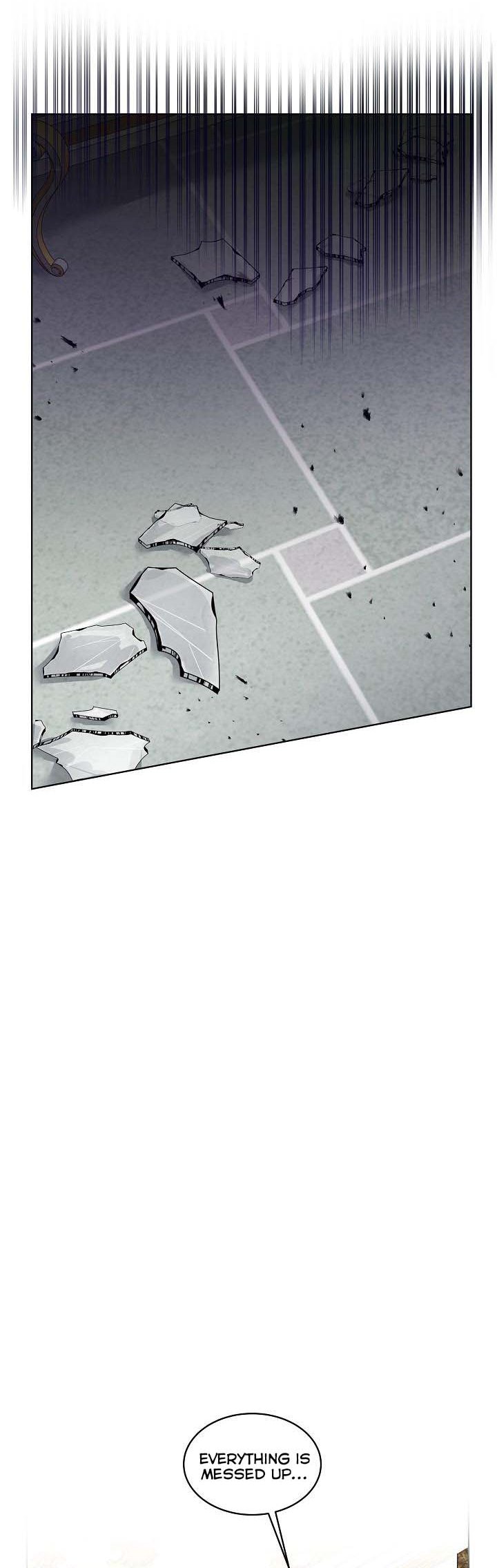 I Will Temporarily Protect the Male Lead Chapter 6 - Page 29