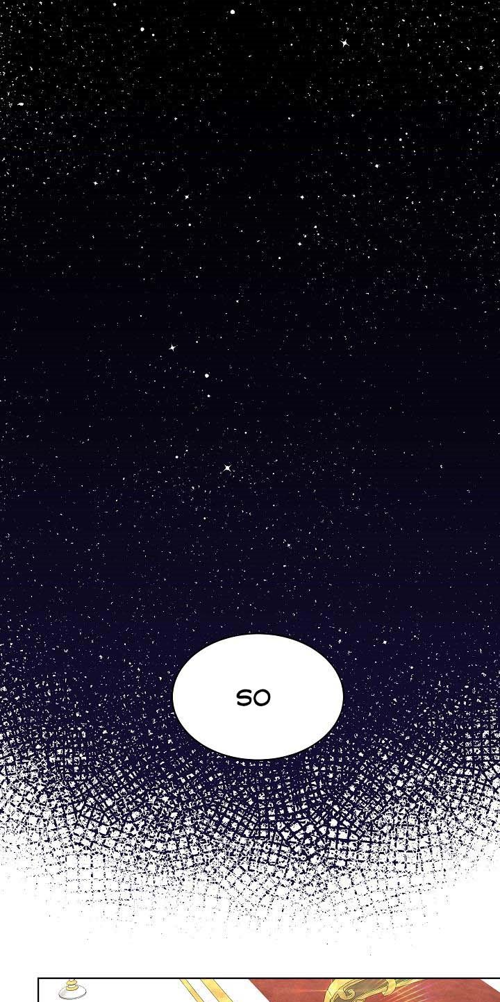 I Will Temporarily Protect the Male Lead Chapter 6 - Page 44