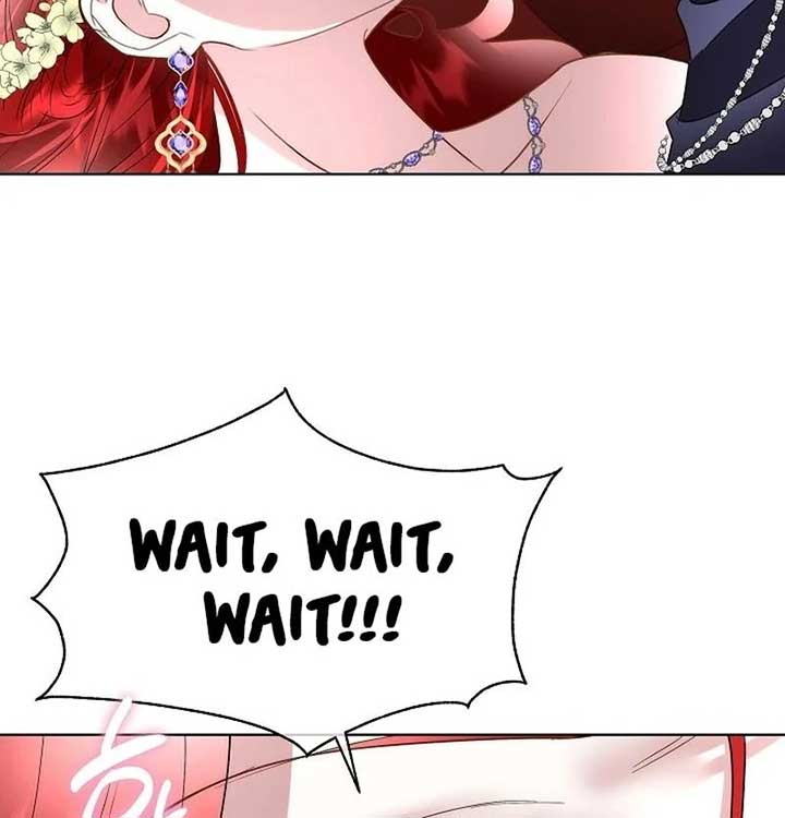 I Will Temporarily Protect the Male Lead Chapter 60 - Page 10