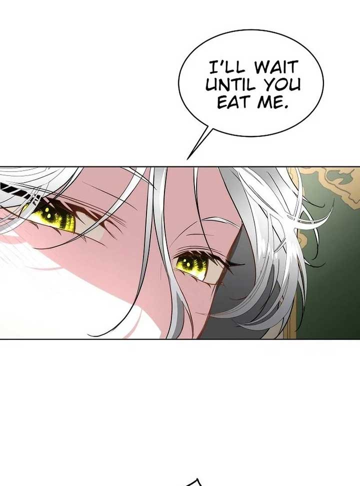 I Will Temporarily Protect the Male Lead Chapter 60 - Page 101