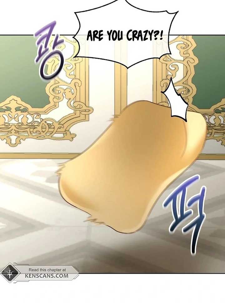 I Will Temporarily Protect the Male Lead Chapter 60 - Page 102