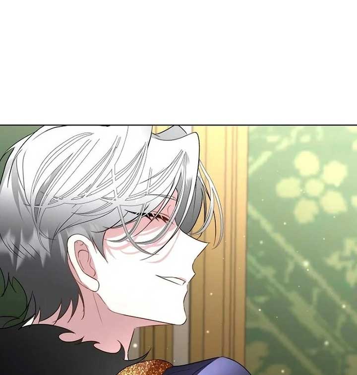 I Will Temporarily Protect the Male Lead Chapter 60 - Page 104