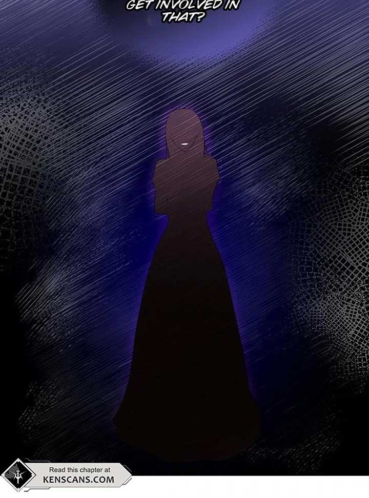 I Will Temporarily Protect the Male Lead Chapter 60 - Page 38