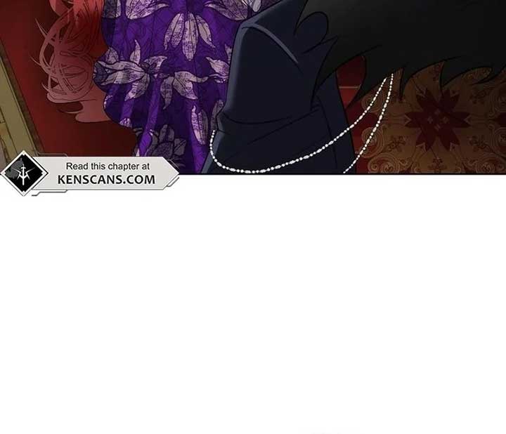 I Will Temporarily Protect the Male Lead Chapter 60 - Page 53