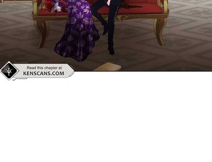 I Will Temporarily Protect the Male Lead Chapter 60 - Page 58