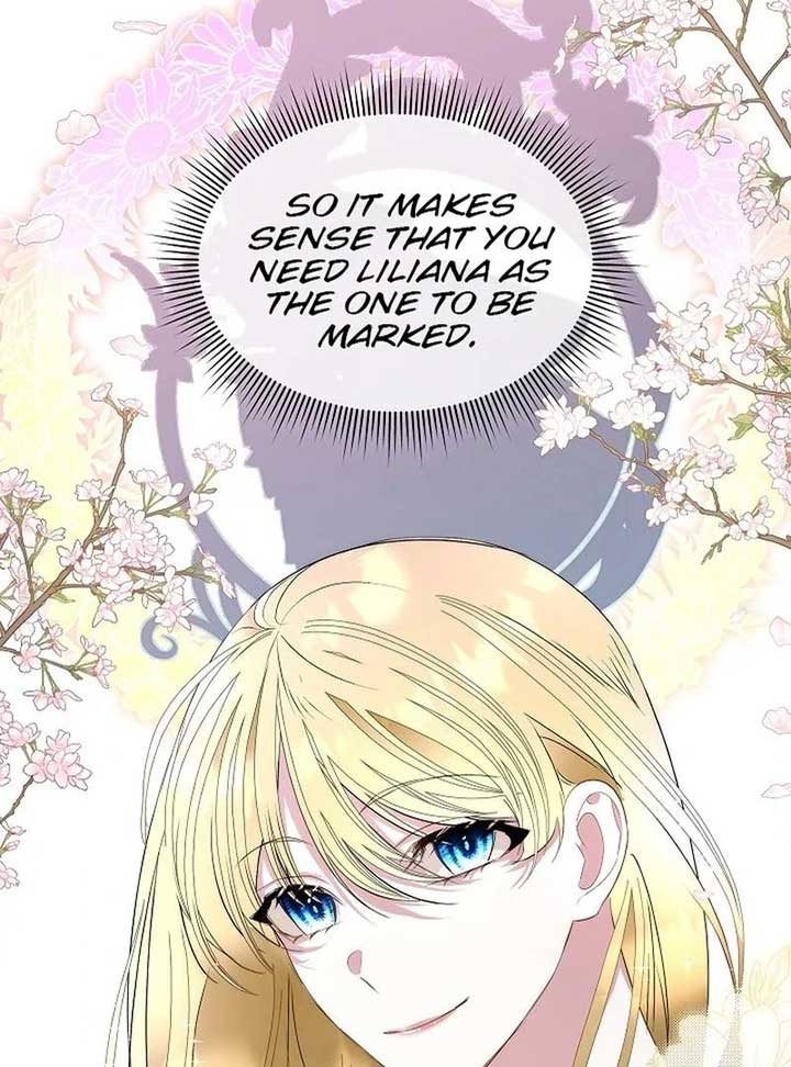 I Will Temporarily Protect the Male Lead Chapter 60 - Page 60