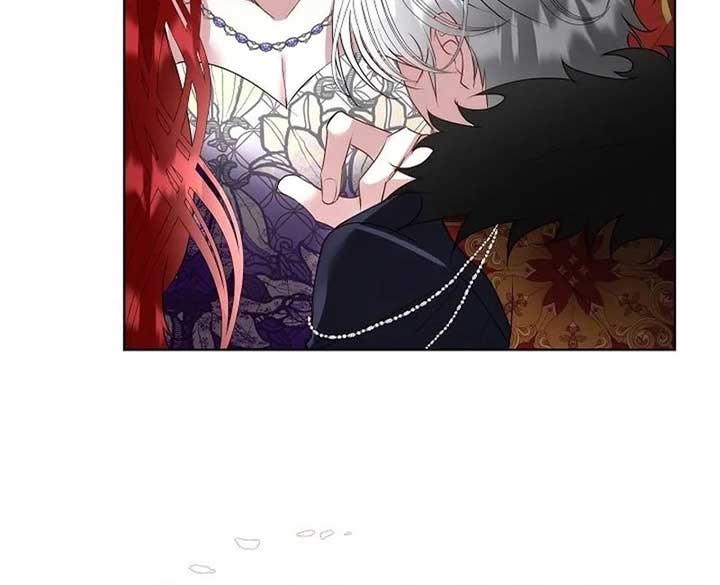 I Will Temporarily Protect the Male Lead Chapter 60 - Page 69