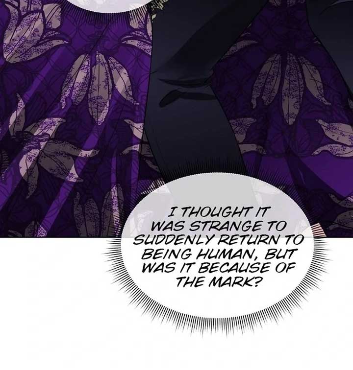 I Will Temporarily Protect the Male Lead Chapter 60 - Page 75
