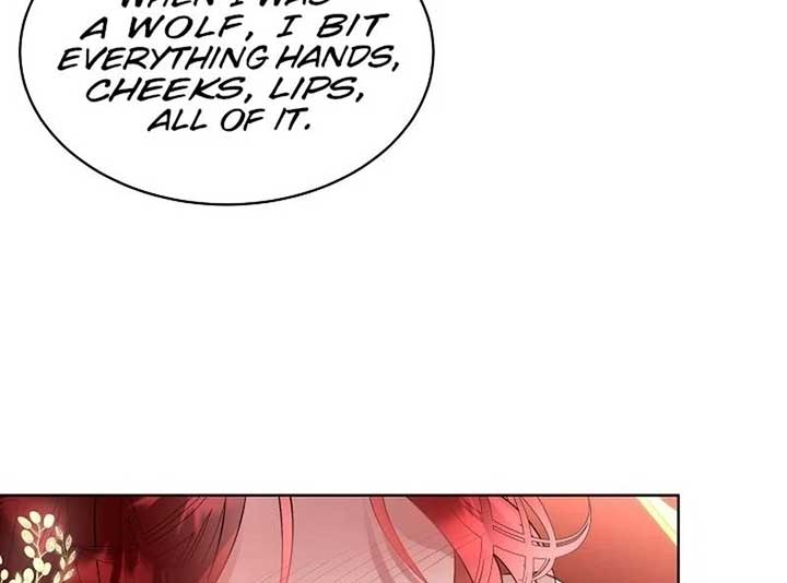 I Will Temporarily Protect the Male Lead Chapter 60 - Page 80