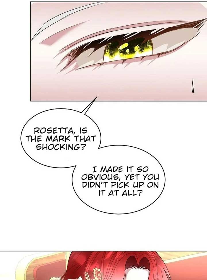 I Will Temporarily Protect the Male Lead Chapter 60 - Page 82