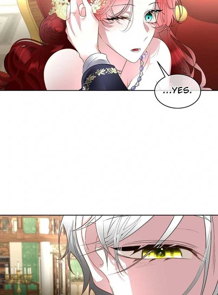I Will Temporarily Protect the Male Lead Chapter 60 - Page 83