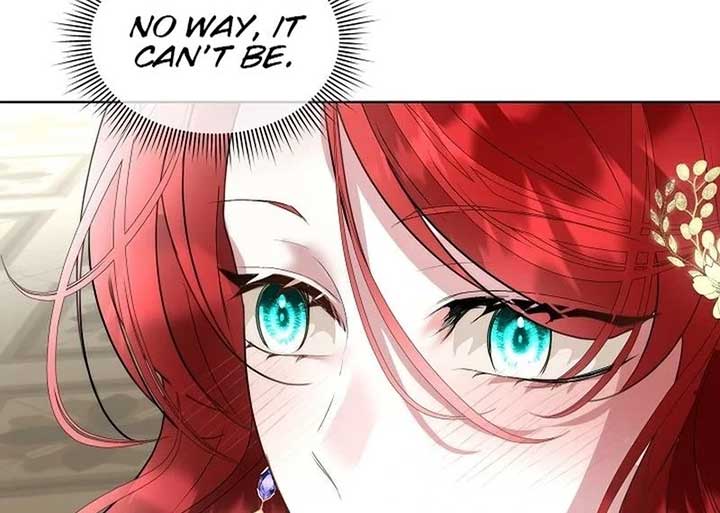 I Will Temporarily Protect the Male Lead Chapter 60 - Page 86