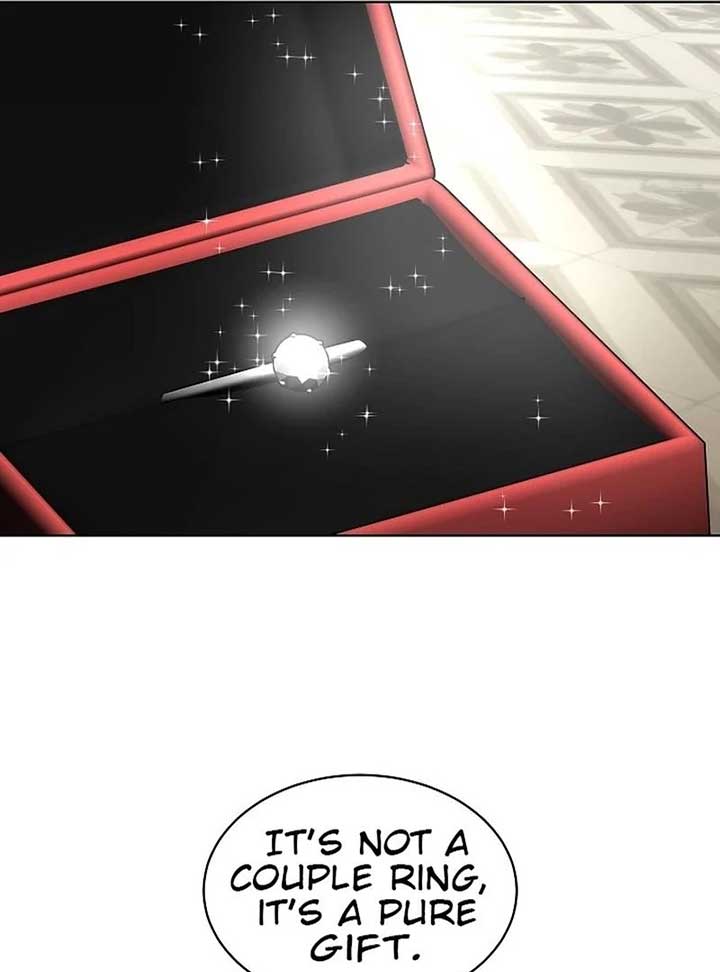 I Will Temporarily Protect the Male Lead Chapter 60 - Page 88