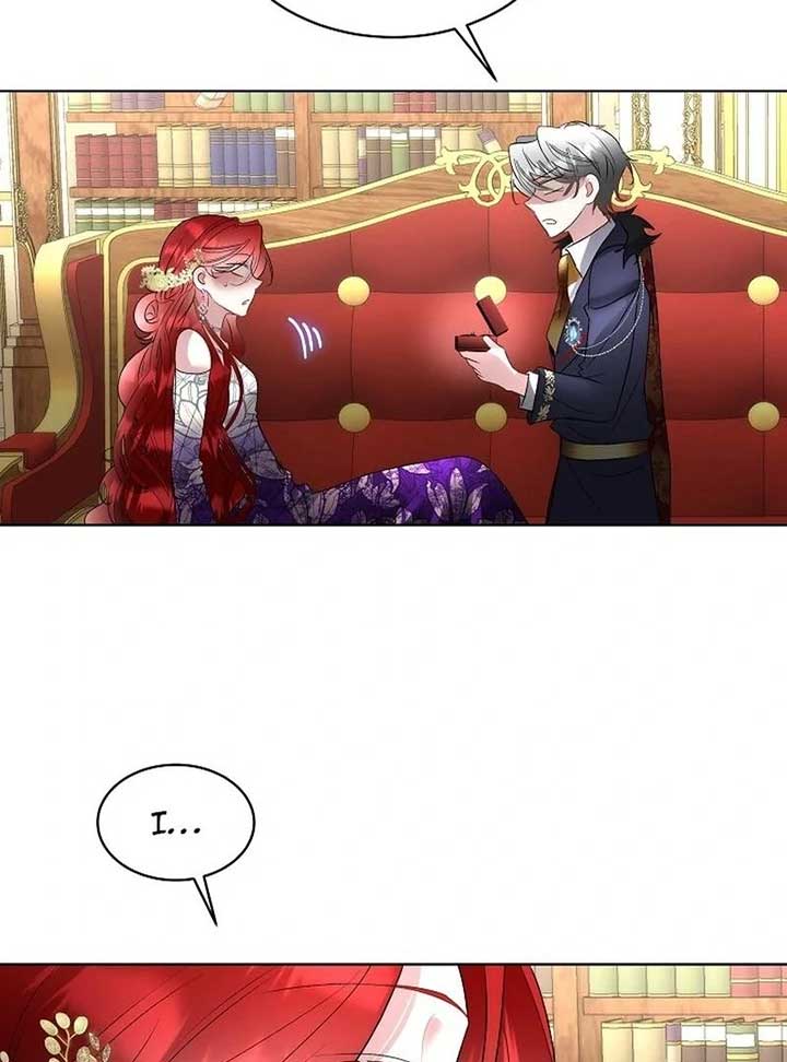 I Will Temporarily Protect the Male Lead Chapter 60 - Page 89