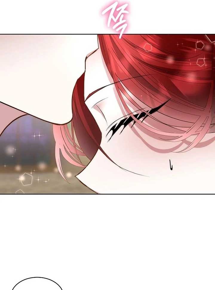 I Will Temporarily Protect the Male Lead Chapter 60 - Page 97