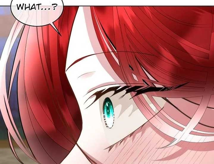 I Will Temporarily Protect the Male Lead Chapter 60 - Page 98