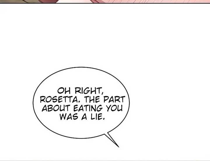 I Will Temporarily Protect the Male Lead Chapter 60 - Page 99
