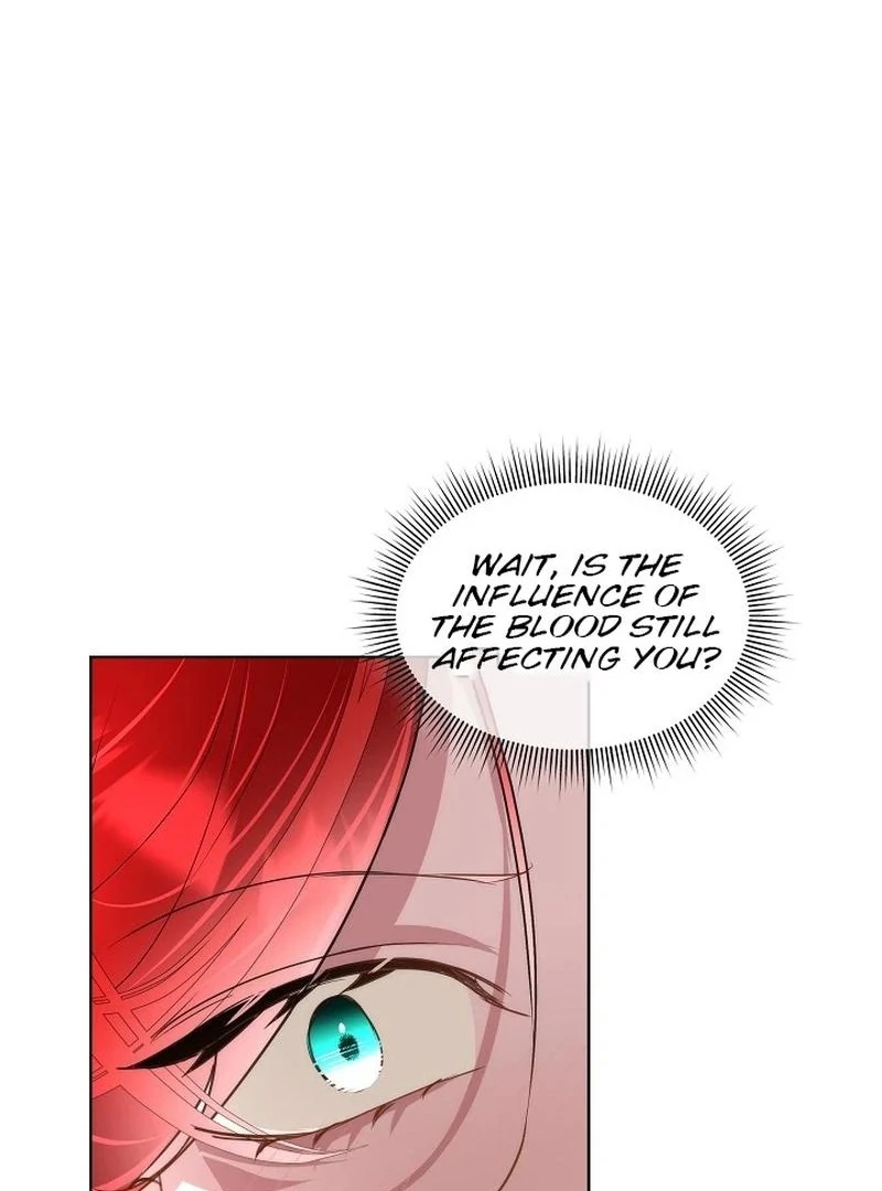 I Will Temporarily Protect the Male Lead Chapter 61 - Page 0