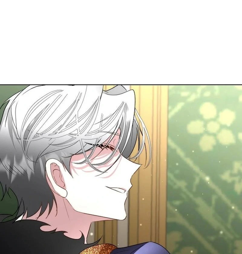 I Will Temporarily Protect the Male Lead Chapter 61 - Page 102