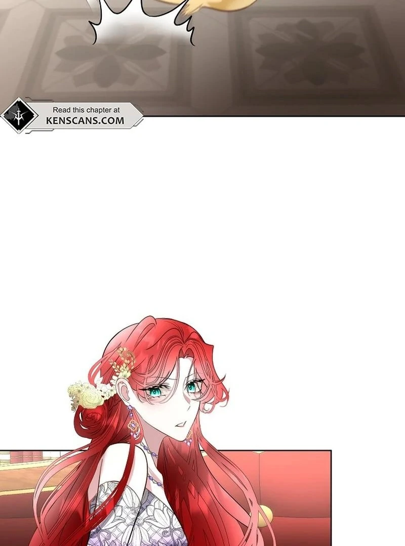 I Will Temporarily Protect the Male Lead Chapter 61 - Page 18