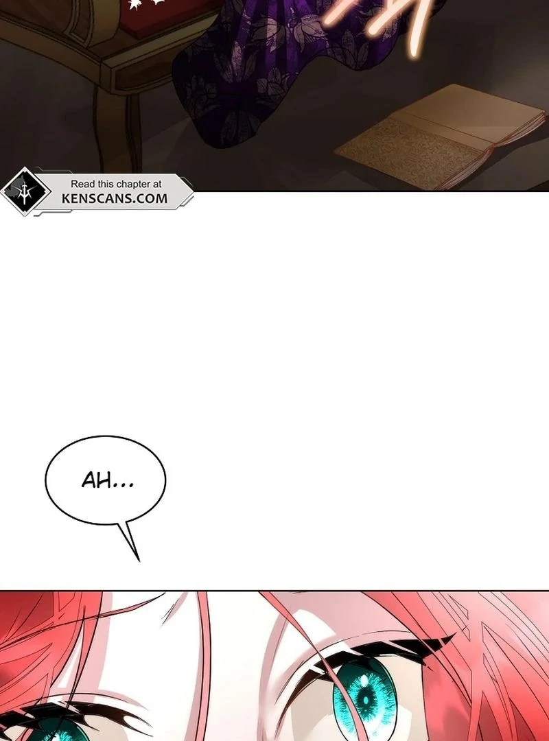 I Will Temporarily Protect the Male Lead Chapter 61 - Page 29