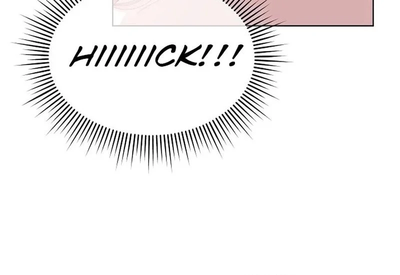 I Will Temporarily Protect the Male Lead Chapter 61 - Page 3