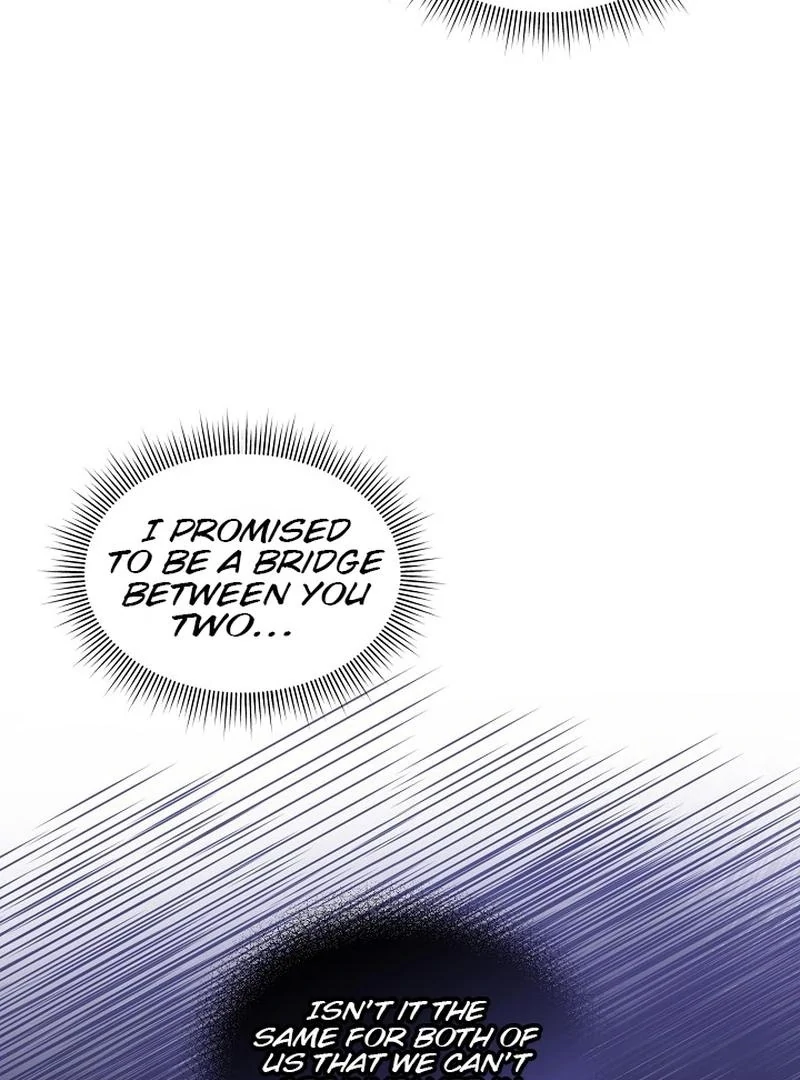 I Will Temporarily Protect the Male Lead Chapter 61 - Page 35