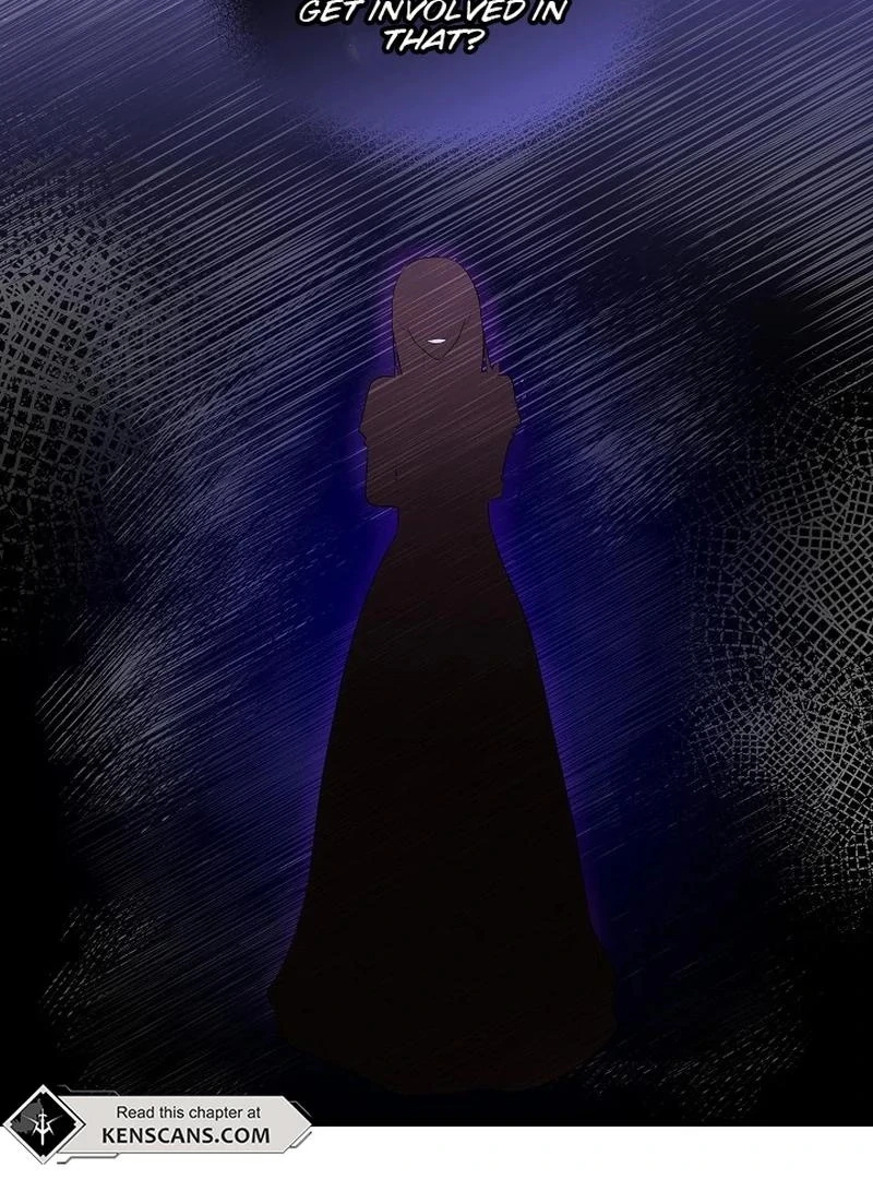 I Will Temporarily Protect the Male Lead Chapter 61 - Page 36