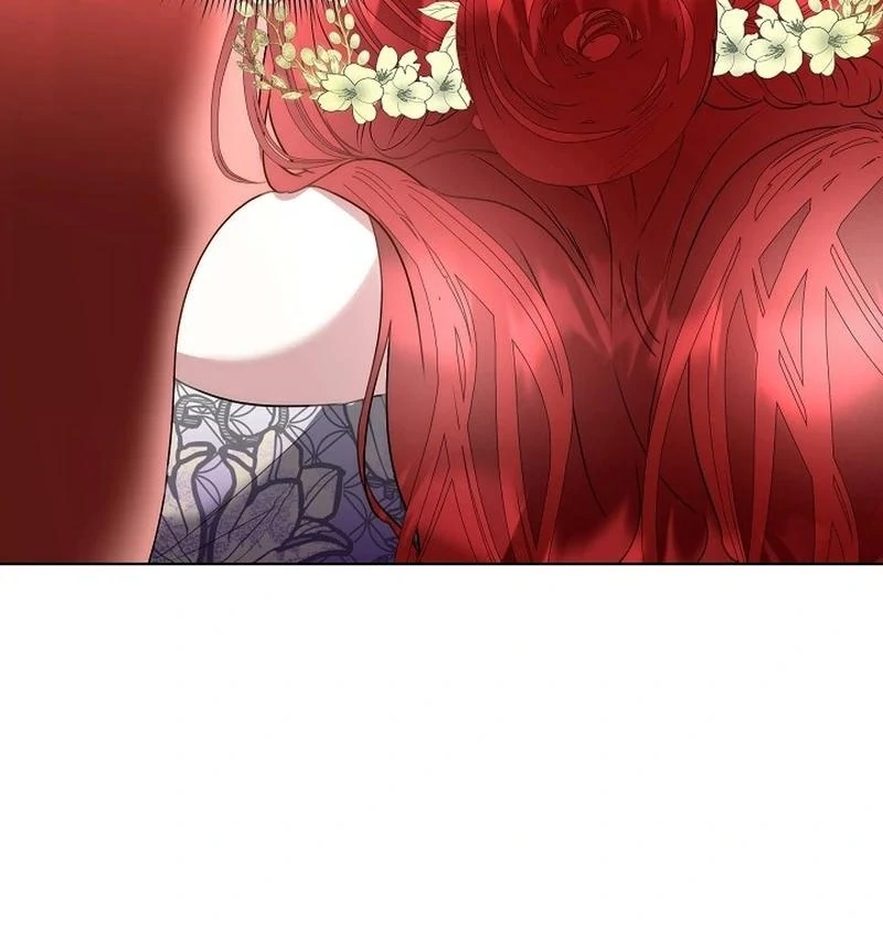 I Will Temporarily Protect the Male Lead Chapter 61 - Page 39