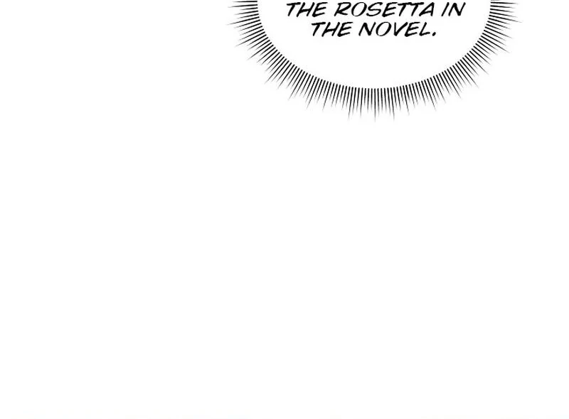 I Will Temporarily Protect the Male Lead Chapter 61 - Page 45