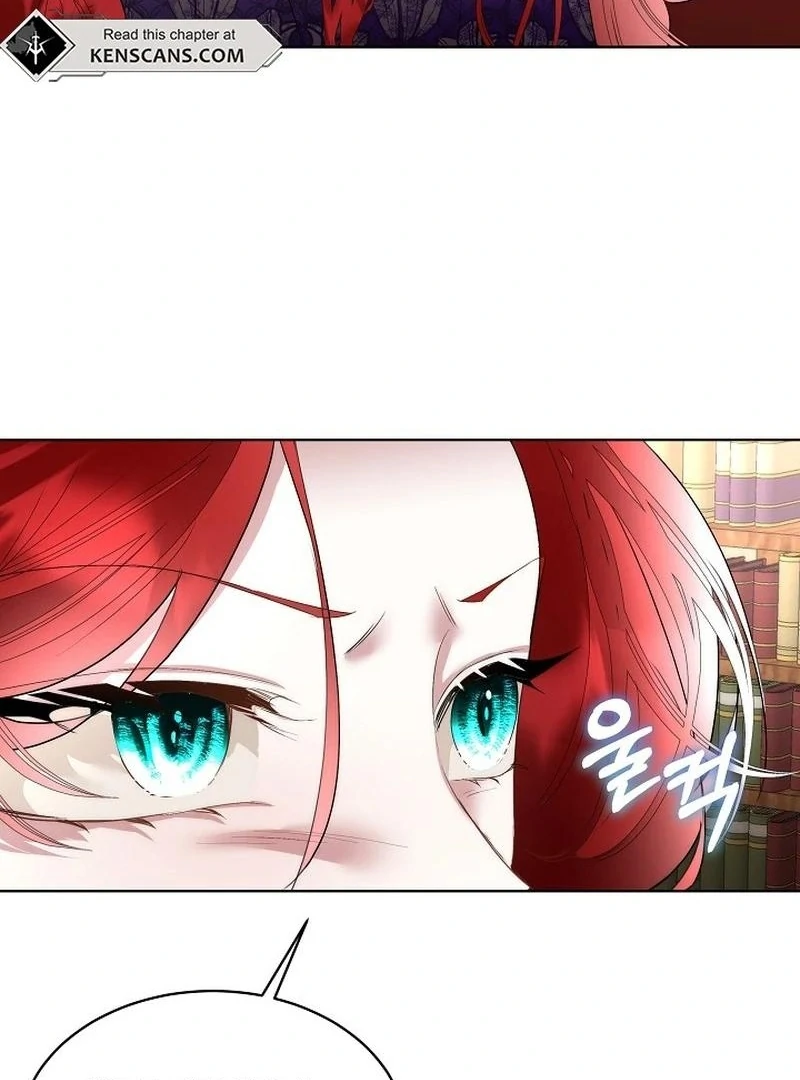 I Will Temporarily Protect the Male Lead Chapter 61 - Page 47