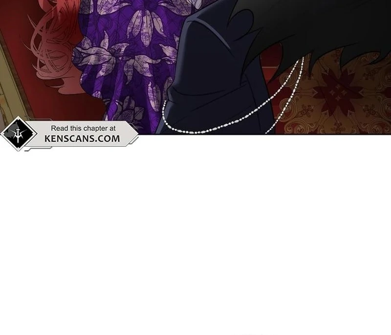I Will Temporarily Protect the Male Lead Chapter 61 - Page 51