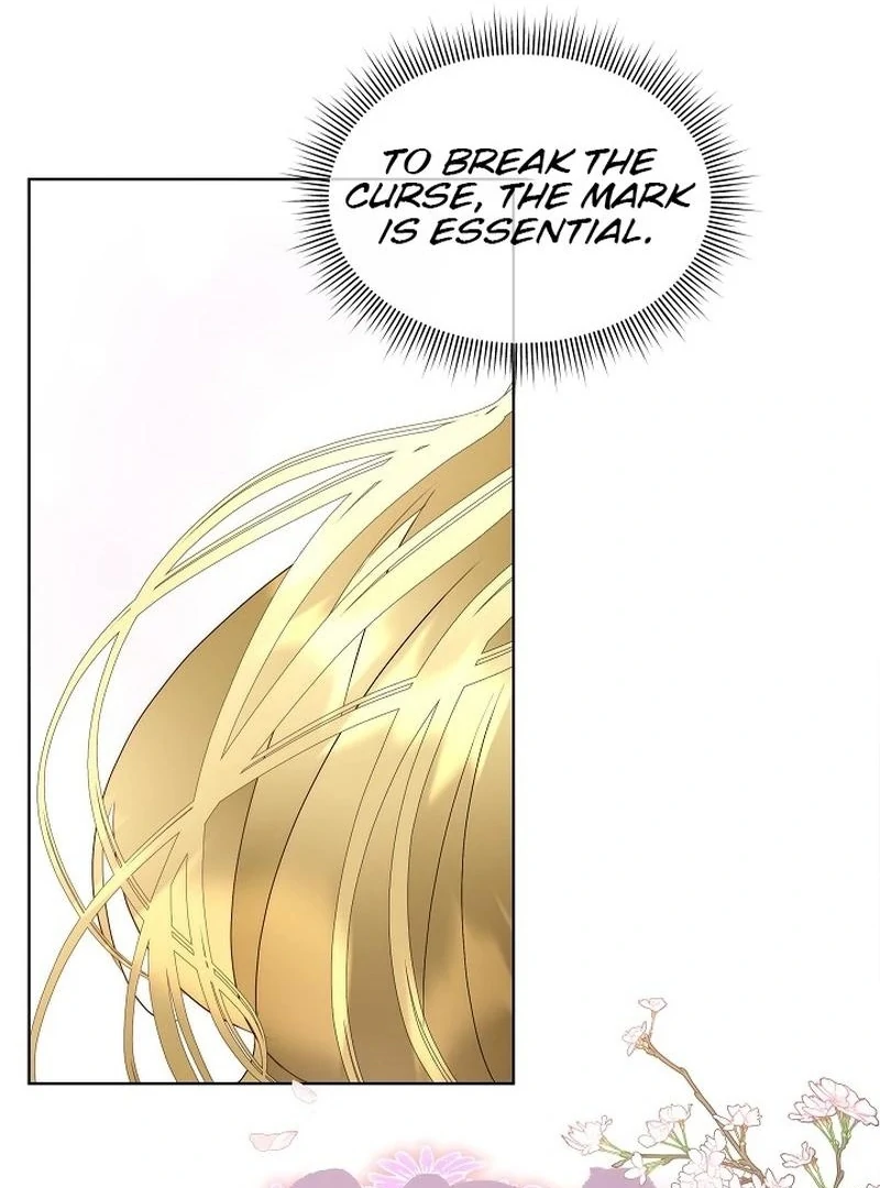I Will Temporarily Protect the Male Lead Chapter 61 - Page 57