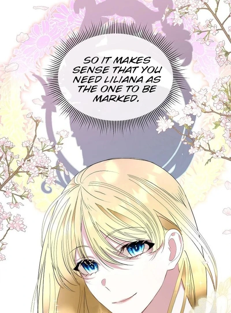 I Will Temporarily Protect the Male Lead Chapter 61 - Page 58