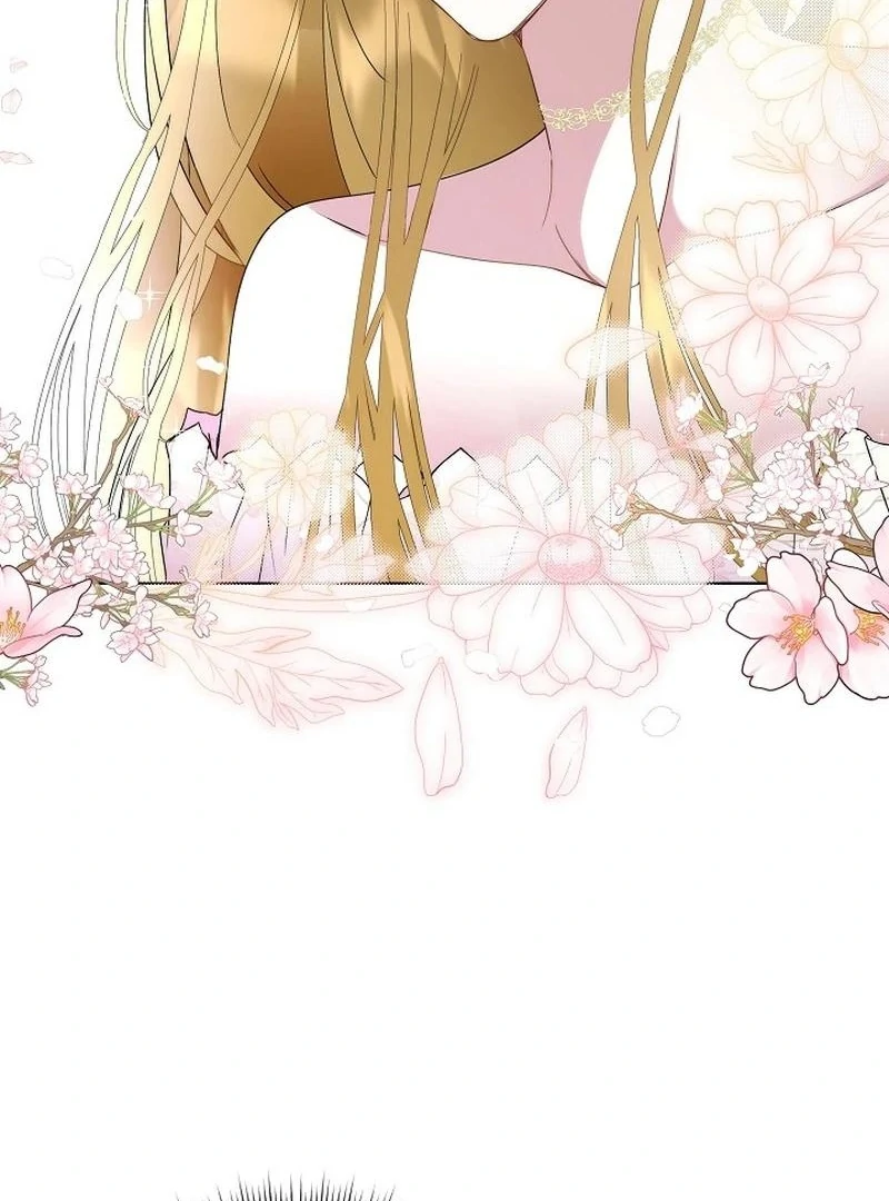 I Will Temporarily Protect the Male Lead Chapter 61 - Page 59
