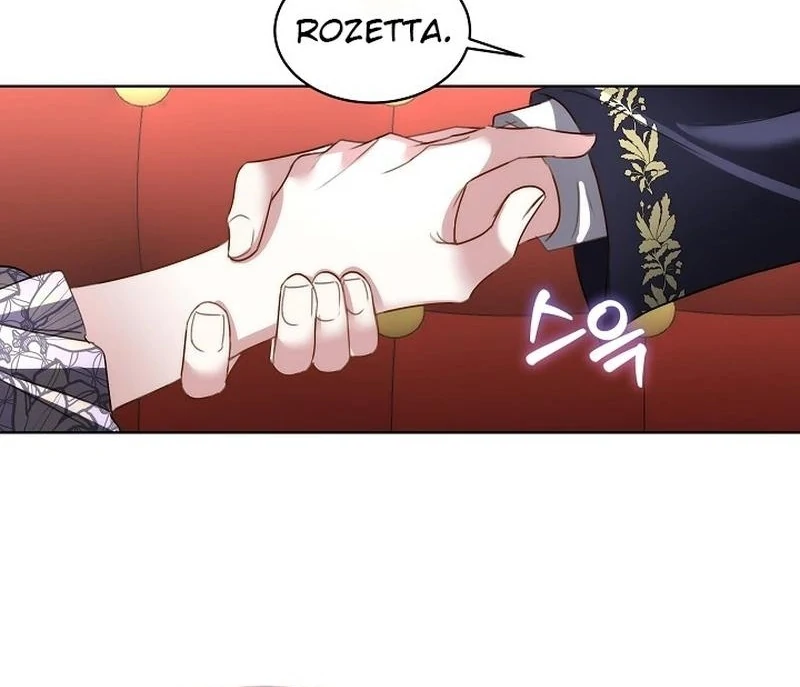 I Will Temporarily Protect the Male Lead Chapter 61 - Page 62
