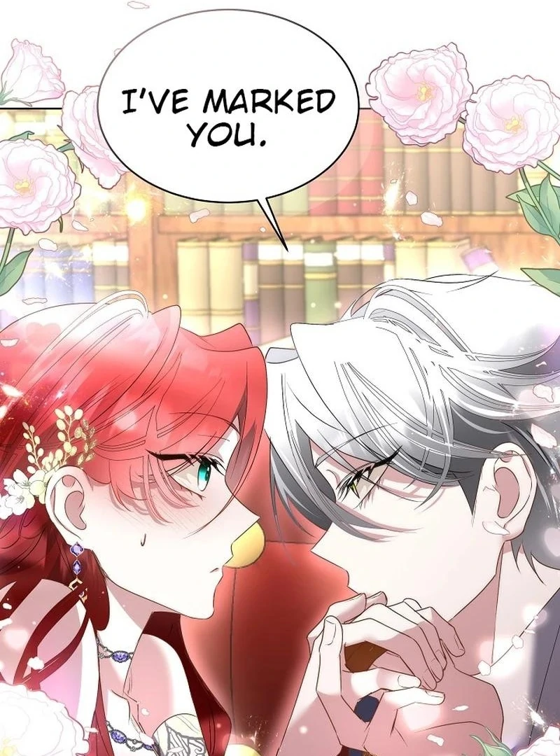 I Will Temporarily Protect the Male Lead Chapter 61 - Page 68
