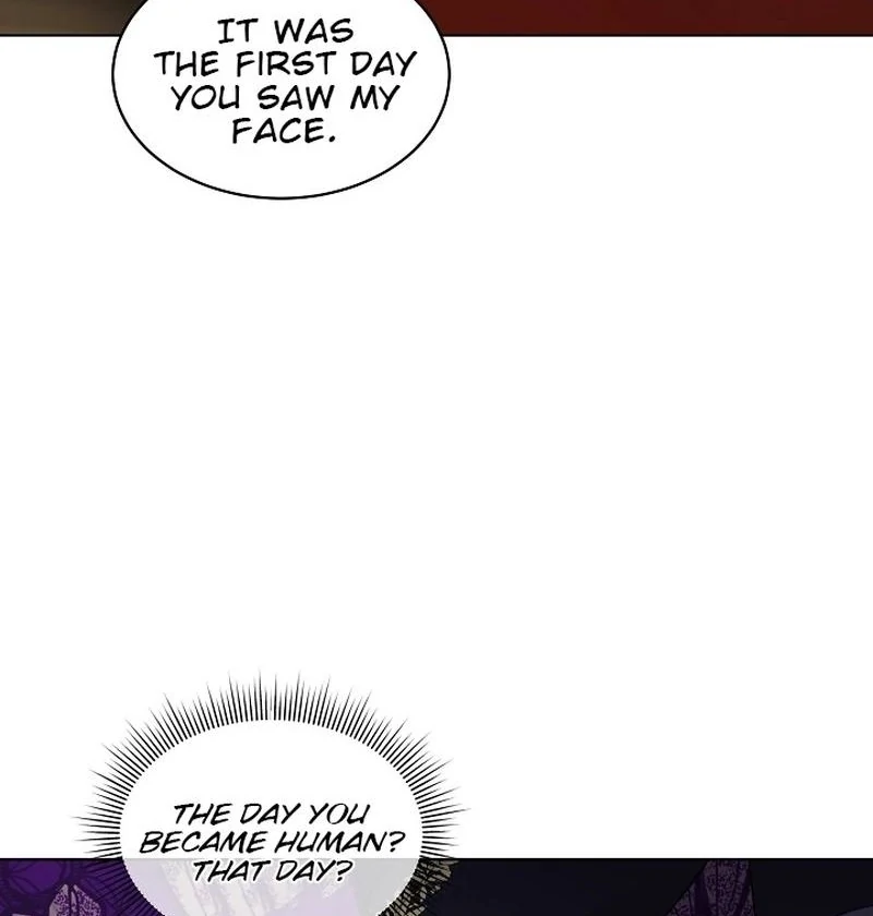 I Will Temporarily Protect the Male Lead Chapter 61 - Page 72