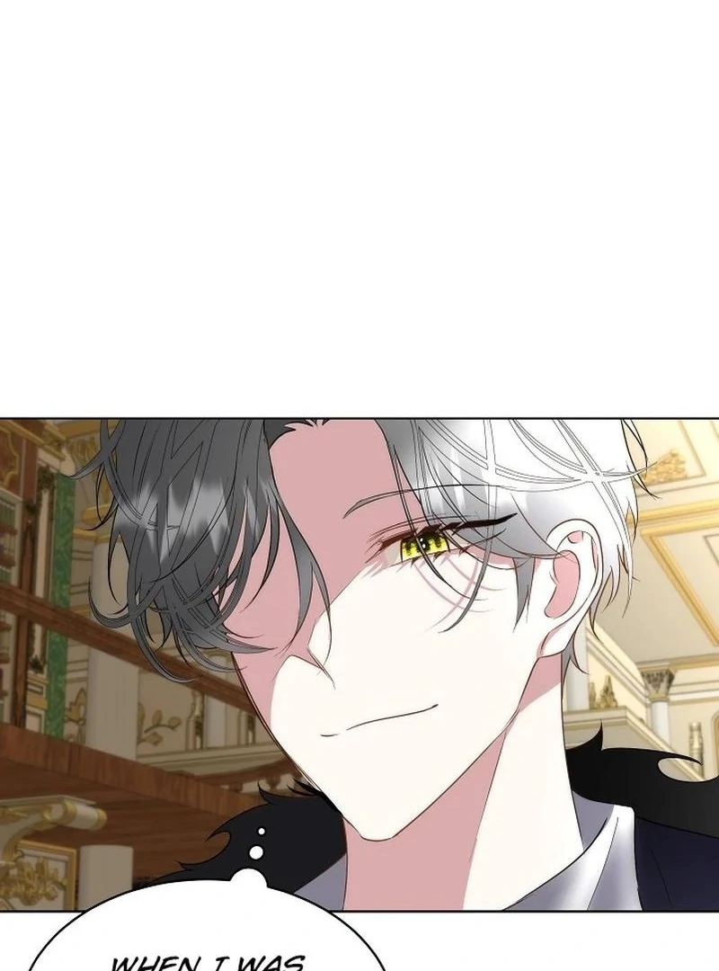I Will Temporarily Protect the Male Lead Chapter 61 - Page 77