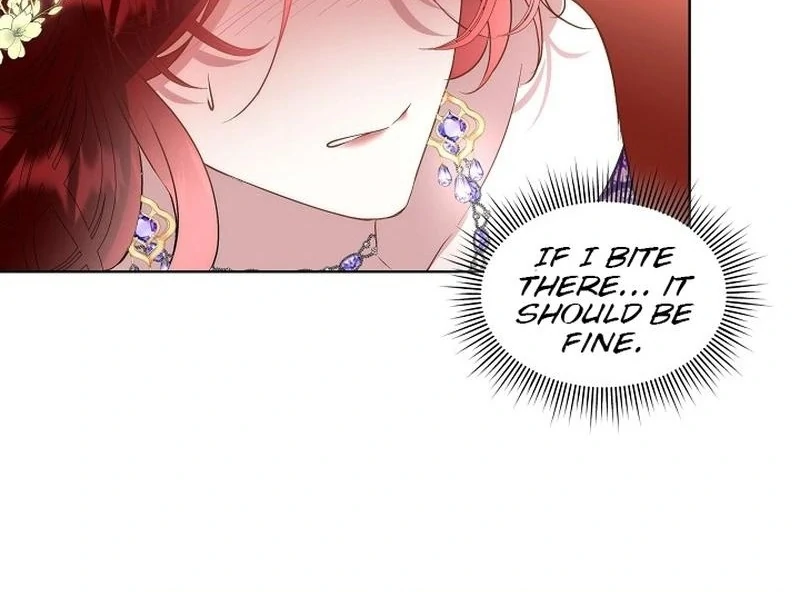 I Will Temporarily Protect the Male Lead Chapter 61 - Page 79