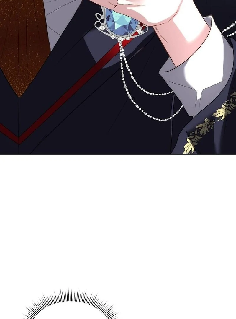 I Will Temporarily Protect the Male Lead Chapter 61 - Page 83