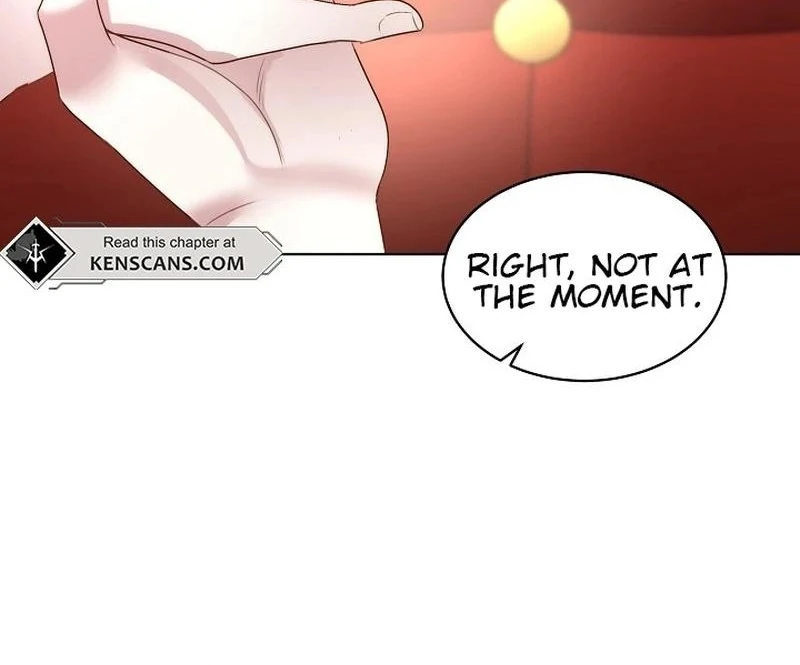 I Will Temporarily Protect the Male Lead Chapter 61 - Page 91